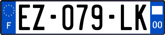 EZ-079-LK