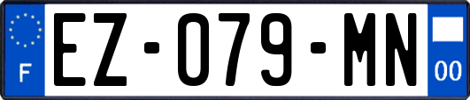 EZ-079-MN