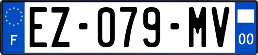 EZ-079-MV