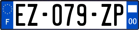 EZ-079-ZP