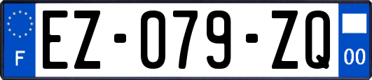 EZ-079-ZQ