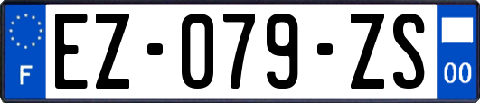 EZ-079-ZS