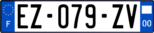 EZ-079-ZV