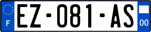 EZ-081-AS