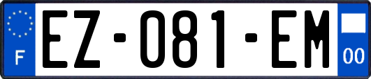 EZ-081-EM