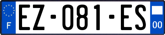 EZ-081-ES