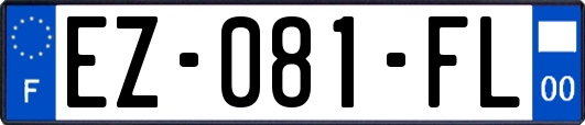 EZ-081-FL