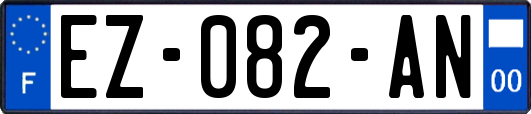 EZ-082-AN