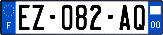 EZ-082-AQ