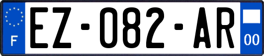 EZ-082-AR