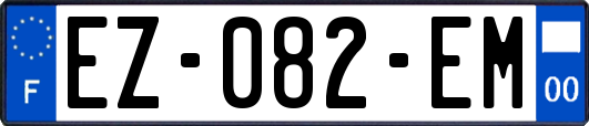 EZ-082-EM