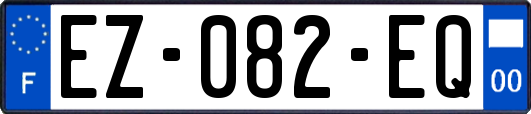 EZ-082-EQ