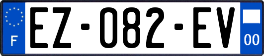 EZ-082-EV