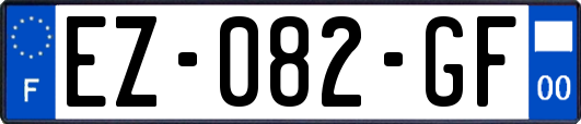 EZ-082-GF