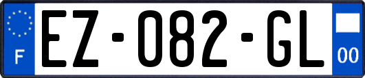 EZ-082-GL