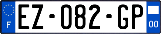 EZ-082-GP