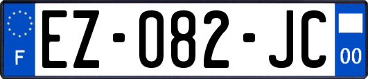 EZ-082-JC