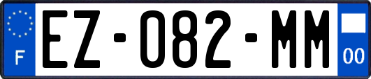 EZ-082-MM