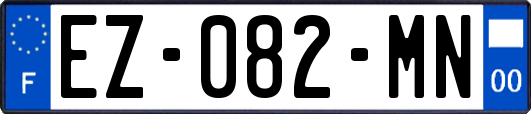 EZ-082-MN