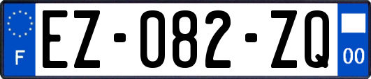 EZ-082-ZQ