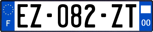 EZ-082-ZT