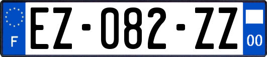 EZ-082-ZZ