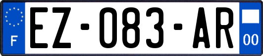 EZ-083-AR