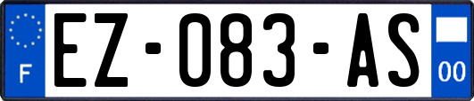 EZ-083-AS