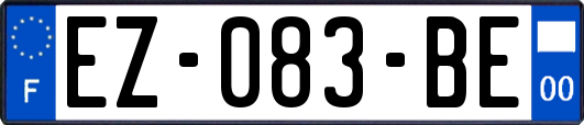 EZ-083-BE