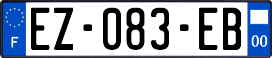 EZ-083-EB