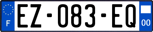 EZ-083-EQ