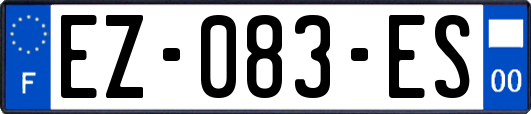 EZ-083-ES