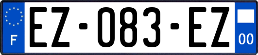 EZ-083-EZ