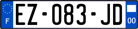 EZ-083-JD