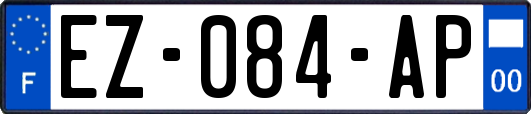 EZ-084-AP