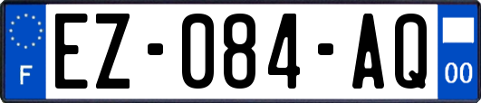 EZ-084-AQ