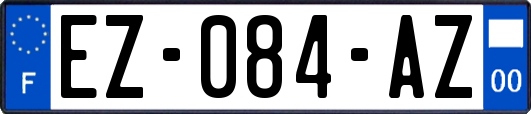 EZ-084-AZ