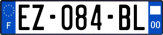 EZ-084-BL