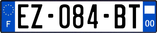 EZ-084-BT