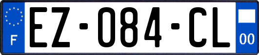 EZ-084-CL