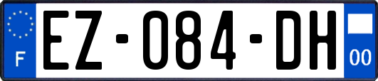 EZ-084-DH