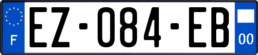 EZ-084-EB