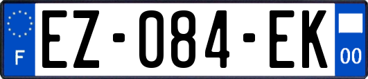 EZ-084-EK