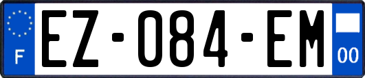 EZ-084-EM