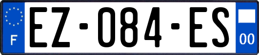 EZ-084-ES