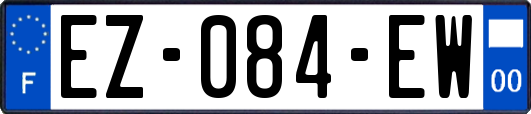 EZ-084-EW