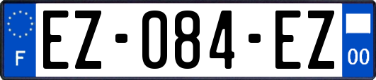 EZ-084-EZ