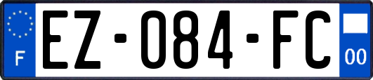 EZ-084-FC