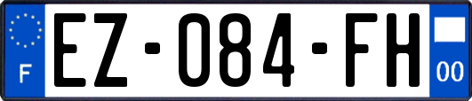 EZ-084-FH