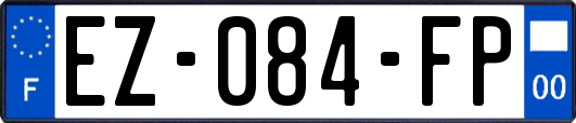 EZ-084-FP